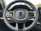 2025 Volvo XC90 Plus