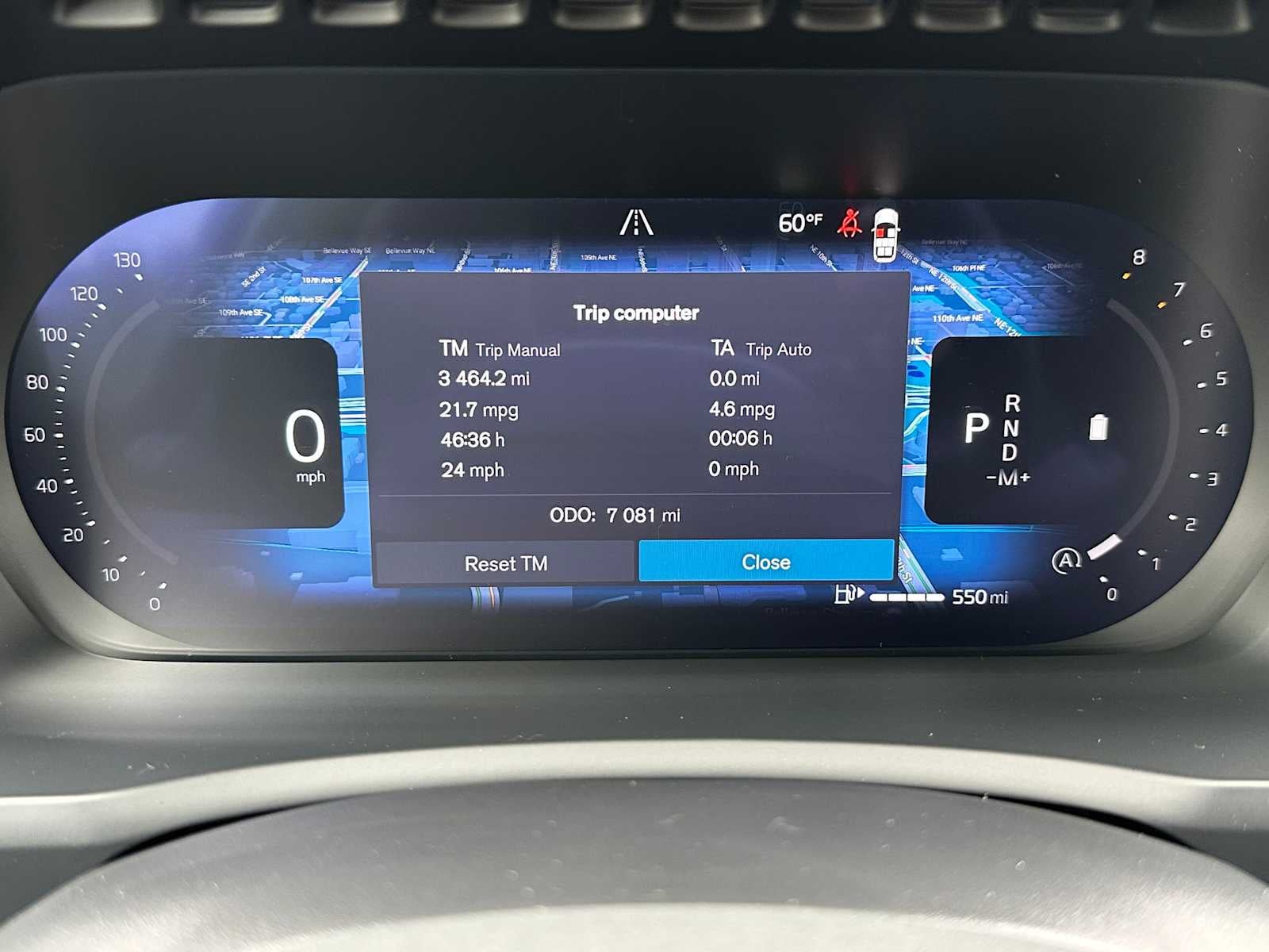 2025 Volvo XC90 Plus