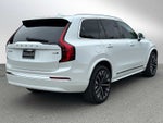 2025 Volvo XC90 Plus