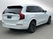 2025 Volvo XC90 Plus
