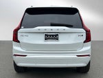 2025 Volvo XC90 Plus