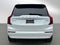 2025 Volvo XC90 Plus