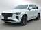 2025 Volvo XC90 Plus