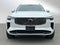 2025 Volvo XC90 Plus