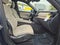 2026 Volvo XC90 Plus