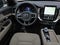 2026 Volvo XC90 Plus