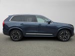 2026 Volvo XC90 Plus