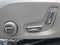 2026 Volvo XC90 Plus