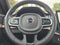 2026 Volvo XC90 Plus