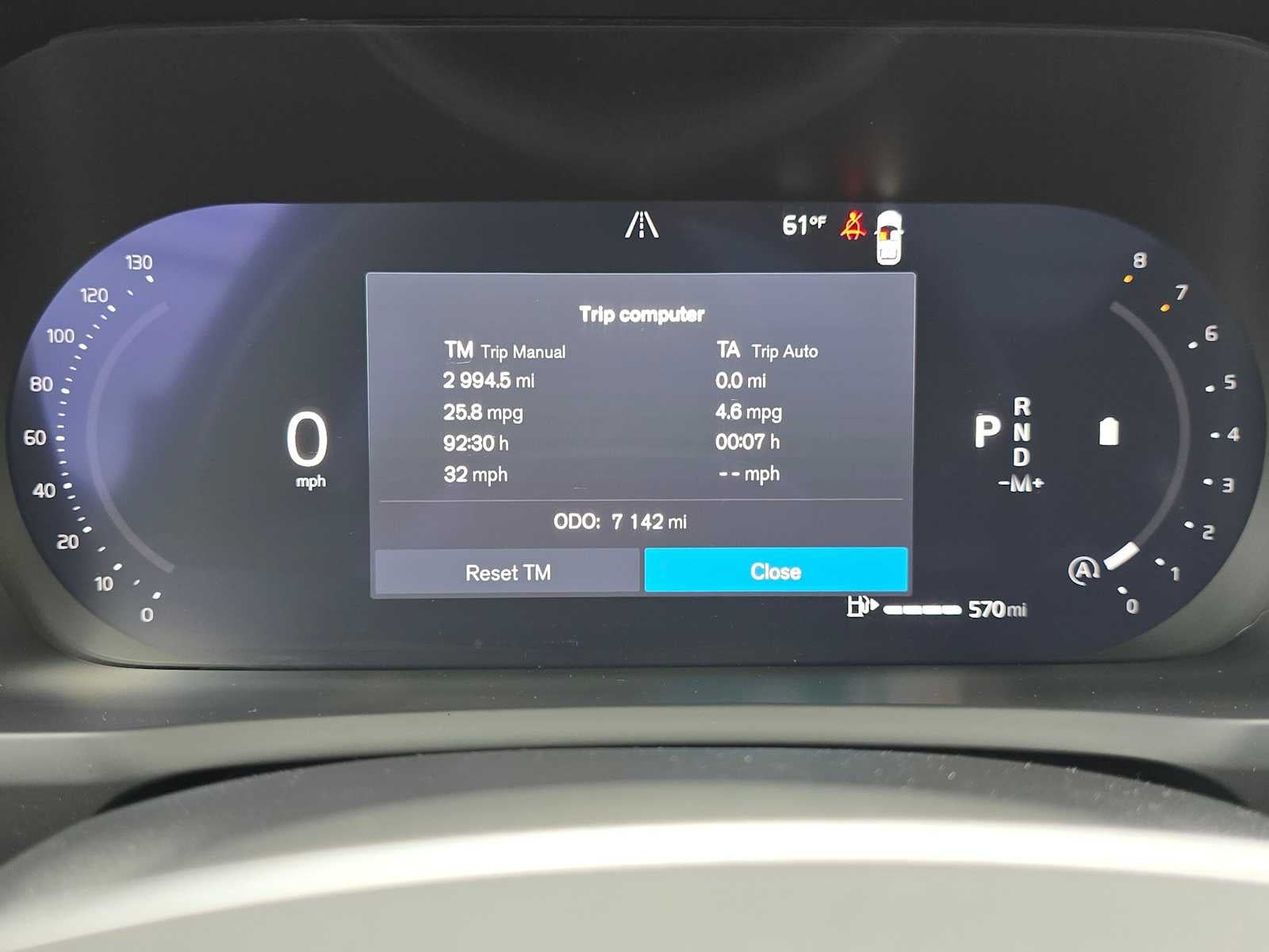 2026 Volvo XC90 Plus