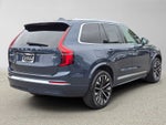 2026 Volvo XC90 Plus
