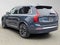 2026 Volvo XC90 Plus