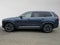 2026 Volvo XC90 Plus