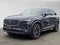 2026 Volvo XC90 Plus