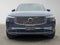 2026 Volvo XC90 Plus