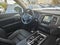 2025 Volvo XC90 Core