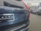 2025 Volvo XC90 Core