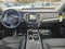 2025 Volvo XC90 Core