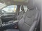 2025 Volvo XC90 Core