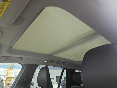 2025 Volvo XC90 Core