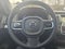 2025 Volvo XC90 Core