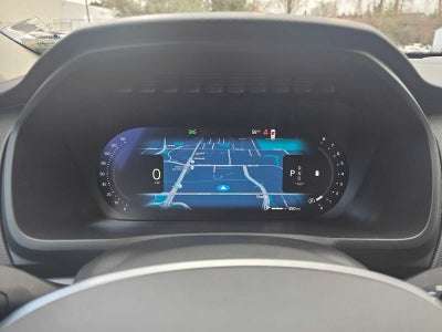 2025 Volvo XC90 Core