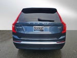 2025 Volvo XC90 Core