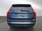 2025 Volvo XC90 Core