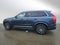 2025 Volvo XC90 Core