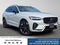 2026 Volvo XC60 Plus