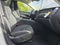 2026 Volvo XC60 Plus