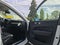 2026 Volvo XC60 Plus