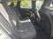 2026 Volvo XC60 Plus