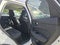2026 Volvo XC60 Plus