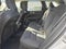 2026 Volvo XC60 Plus