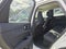 2026 Volvo XC60 Plus