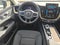 2026 Volvo XC60 Plus