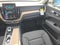 2026 Volvo XC60 Plus