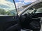 2026 Volvo XC60 Plus