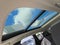 2026 Volvo XC60 Plus