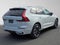 2026 Volvo XC60 Plus