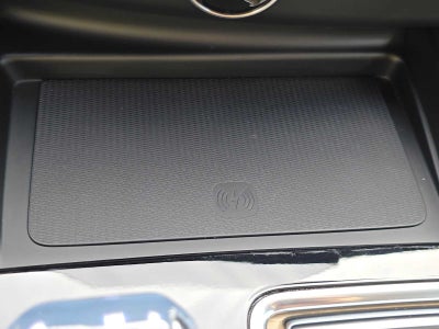 2026 Volvo XC60 Plus
