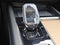 2026 Volvo XC60 Plus