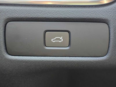 2026 Volvo XC60 Plus