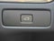 2026 Volvo XC60 Plus