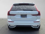 2026 Volvo XC60 Plus