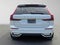 2026 Volvo XC60 Plus