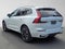 2026 Volvo XC60 Plus
