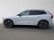 2026 Volvo XC60 Plus