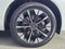 2026 Volvo XC60 Plus